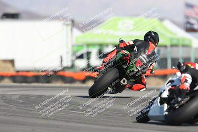 media/Dec-05-2025-CVMA Friday Practice (Fri) [[303bad9a84]]/2-Racer 2/Session 4 (Turn 16)/